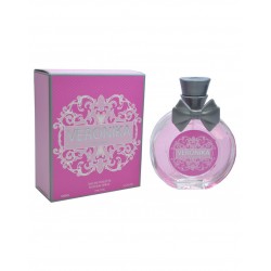Дамска тоалетна вода Veronika 100ml - Lotus Valley